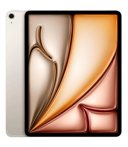 iPad Air 13 inch M4 Chip (2026)