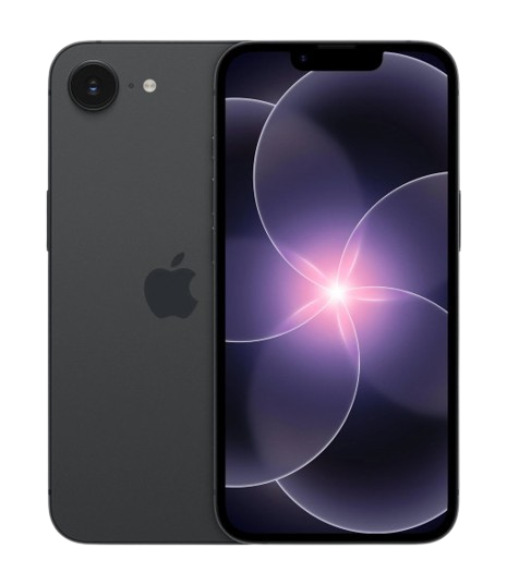 iPhone 17e