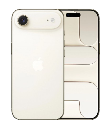 iPhone Air