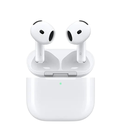 Airpods 4