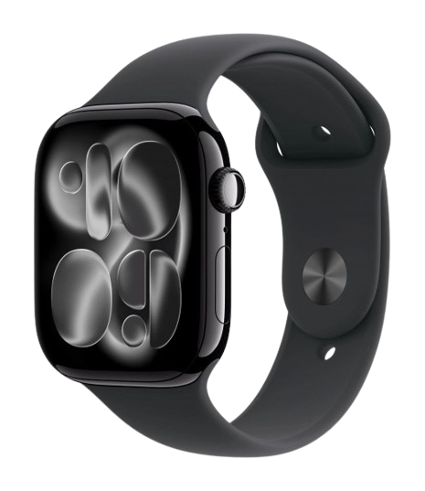 Apple Watch Series 11
