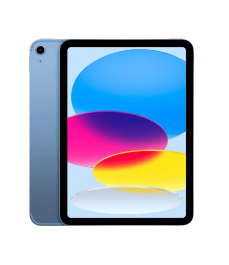 iPad 11 - (2025)